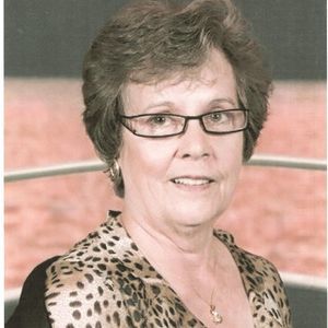 Meet your Posher, Lucille